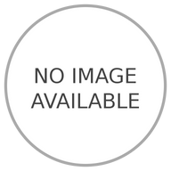 Garbage Bag 30 x 38, strong Black, 200/cs