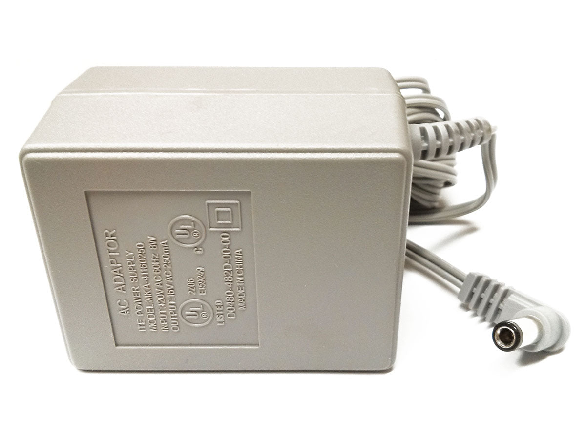 8W Power Adapter for Nortel Vista 100 [Refurbished]