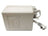 8W Power Adapter for Nortel Vista 100 [Refurbished]