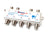 8x1 DiSEqC Switch