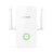 Tenda A301 Wireless N300 Universal Range Extender