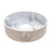 White Junction Box/Mounting Base For Hikvision Turret Camera DS-2CD23x2