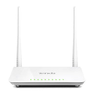 Tenda AH302 Wireless N300 Universal Range Extender