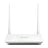 Tenda AH302 Wireless N300 Universal Range Extender