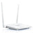 Tenda AH302 Wireless N300 Universal Range Extender
