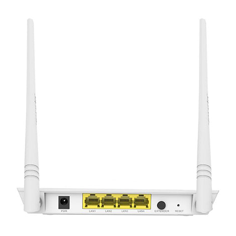 Tenda AH302 Wireless N300 Universal Range Extender
