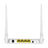 Tenda AH302 Wireless N300 Universal Range Extender