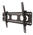 BestMounts 42-80 inch TV Tilting Wall Mount Bracket- Up to 165 lb (75 kg) (BVM-69)