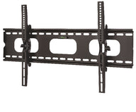 BestMounts 42-80 inch TV Tilting Wall Mount Bracket- Up to 165 lb (75 kg) (BVM-69)