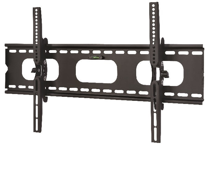 BestMounts 42-80 inch TV Tilting Wall Mount Bracket- Up to 165 lb (75 kg) (BVM-69)