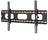BestMounts 42-80 inch TV Tilting Wall Mount Bracket- Up to 165 lb (75 kg) (BVM-69)