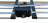 BEST 8-Bay Long Distance Multi-Directional (80+ mi/130+ km) HDTV UHF/VHF Antenna (BEST-8HD)