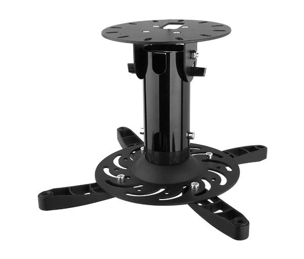 BestMounts Projector Mount - Black (BPM-003)