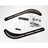 Best Mounts Universal Sound Bar Bracket Mount (BSBM-305)