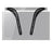 Best Mounts Universal Sound Bar Bracket Mount (BSBM-305)