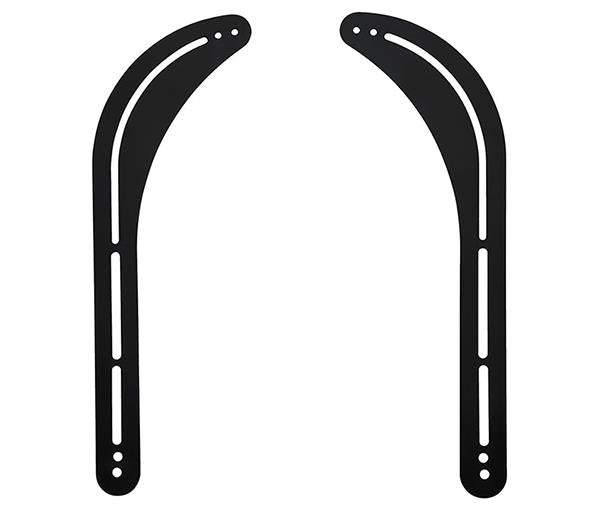 Best Mounts Universal Sound Bar Bracket Mount (BSBM-305)