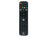BuzzTV XPL 2000 and XPL3000 Remote Control replacement