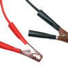 Booster Cables Light Duty Standard Clamp ( jumper cable )