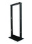 2-POST OPEN RACK BVM-2P-20U