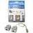 USB Extender
