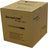 500 ft. 12AWG In-Wall Rated Speaker Wire - 2 Conductor