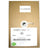 14 AWG In-Wall Rated Speaker 4-Wire - 500 ft/150 m (White)