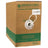 16 AWG In-Wall Rated Plenum Speaker 2-Wire - 1000 ft/300 m (White)