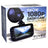 Automotive 1080p HD Dashcam with Night Vision, 2.7 inch LCD Screen &amp; Windshield Mounting (Records to microSD Card)