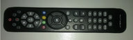Dreamlink Replacement Remote