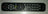 Dreamlink Replacement Remote