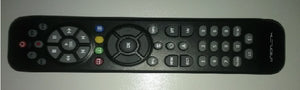 Dreamlink Replacement Remote