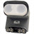 Dish Pro Plus DPP Quad LNBF