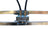 FOCUS 360-Degree Adjustable 8-Bay Multi-Directional (45-80+ mi/70-130+ km) HDTV UHF Antenna (FOCUS-8HD-90D)