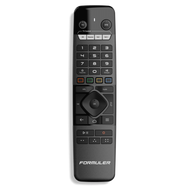 Formuler IR1 Remote - Formuler Z8 Pro, Z-Alpha, &amp; Z+ Neo