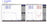 Focus Antennas 4G LTE TV FILTER FOR HD TV ANTENNA (FOCUS-LTE-1)