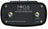 Focus Antennas Adjustable Gain Hamza Tv Antenna Amplifier with Built-In LTE Filter UHF/VHF/FM (HAMZA LTE-2)