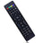 Remote Control For Mag 250 Mag 254 Mag254 Mag256 MAG 322 MAG 324 MAG 410 MAG 424W3 MAG 520 MAG 522W1 MAG 524 W3Linux System IPTV Set Top
