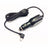 BEST GPS car charger for GARMIN, TOMTOM
