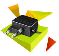 Power Supply for MAG 250 (GENERIC)
