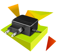 Power Supply for MAG 250 (GENERIC)