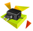 Power Supply for MAG 250 (GENERIC)