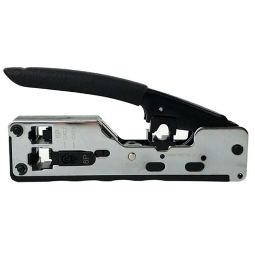 Cat7 crimper on sale