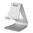 Universal Aluminum Holder for Phone