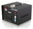 Step Up and Step Down 1000 Watt Voltage Converter Transformer with USB Charging Port - AC 110/220 V