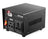 500 Watt Step Up and Step Down Voltage Converter Transformer with USB Charging Port - AC 110/220V