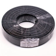 100 ft (30 m) RG6 Coaxial Cable
