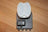 Shaw Direct quad output xKu LNBF for 60e dish