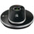 AT&amp;T TL80133 DECT 6.0 Cordless Accessory Speakerphone, Black [Refurbished]