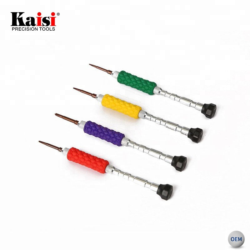 Iphone / Ipad (7 in 1) Opening tool kits