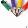 Iphone / Ipad (7 in 1) Opening tool kits